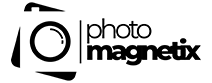 Photo Magnetix